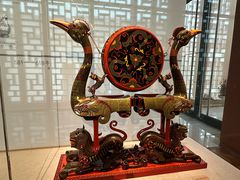 -北京工艺美术博物馆