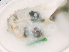 -糖朝(尖沙咀店)