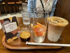 -DECAMERON十日谈(卓悦汇店)