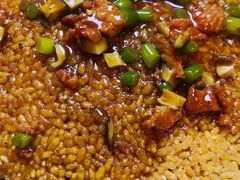 土锅巴-富临轩私房菜(集庆门大街店)