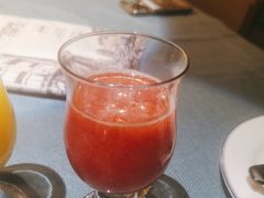 -俄士厨房(未来城店)