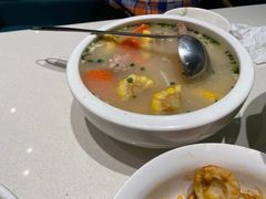 -绿草地·湘菜(芙蓉天街店)