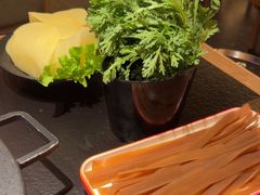 -晓宇重庆火锅(西安荟聚店)