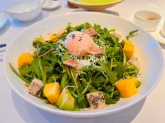 -粤界(望京金辉店)