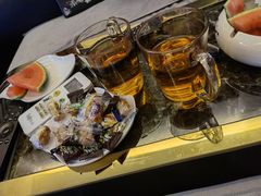 -手功王养生·足疗按摩·SPA·采耳(天府路店)