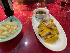 -河上轩(湖墅北路店)