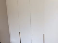 -恒彩家装·品质整装(集团店)