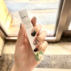 -安可儿Anker's Nail日式美甲美睫