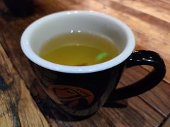 -D STAR COFFEE帝星咖啡