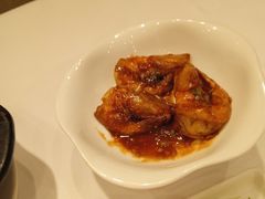 -丹桂轩(万科城店)