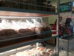 -仟吉KenGee(武汉高铁站店)