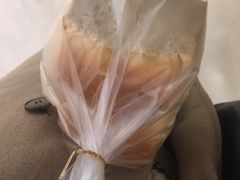 -石头先生的烤炉(济南领秀城贵和店)