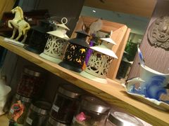 -109 COFFEE(建筑学院店)