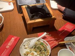 -管氏翅吧(护国寺店)
