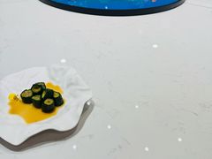 -文涵小院·邻里厨房