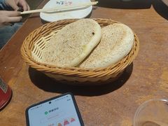 -三厂烩羊肉(五龙口店)