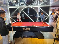 -4k轰趴馆(苏州街店)