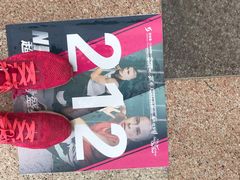 -CLASS国际公馆诺伯曼超越运动会馆