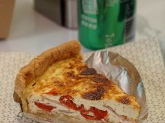-Pie Bird(新闸路店)