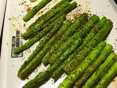 -HIHE Bistro·Oyster Bar(华熙live店)