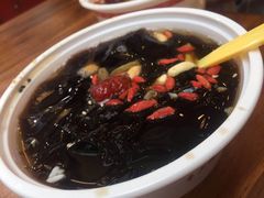 -深水井老冰粉(观音桥阳光世纪购物中心)