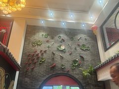 -川香鼎盛(市桥富华总店)