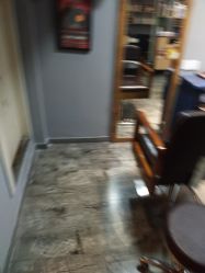 -青禾造型&刺青