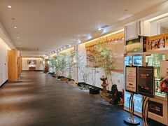 -成都锦城原舍酒店(锦里武侯祠店)