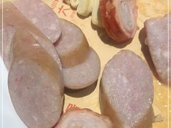 -六泰居·尔滨地标·东北菜(松北店)