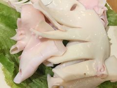 -锅首鲜品火锅(鸳鸯店)