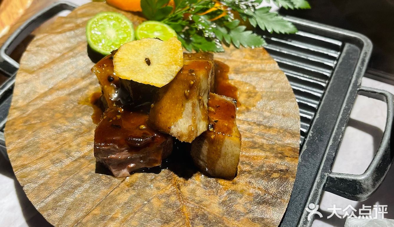 好吃是还可以～大家吃多少拿多少就可以啦