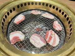 -虎丸烧肉(世纪汇店)