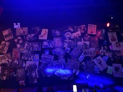 -MOKO樂Bar