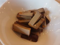 -三亚海韵度假酒店·韵和轩中餐厅