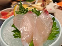 -海鼎荟海鲜姿造(晋江宝龙店)