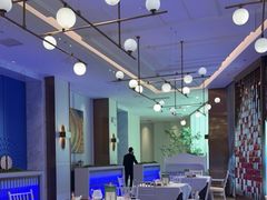 -双湖宴·湖北菜(文化路店)