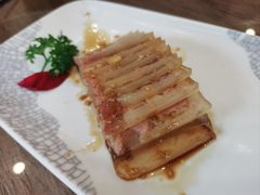 -天宝酒店(万达店)