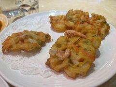 -杨氏青龙虾·吃蟹季(珠江路店)
