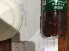-星湖愉景酒家