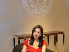 -剪刀石头布家居广场