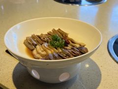 -原乡饭店·荣锦轩(建屋乐活城店)
