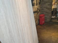 -麦当劳(国家体育场南路店)
