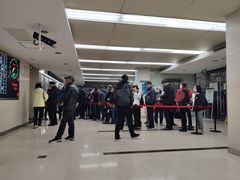 -同济大学附属口腔医院