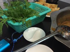 -来自潮州牛肉店(华强北店)