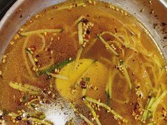 -三个大叔东北烧烤·砂锅菜(西三旗店)