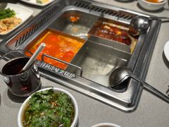 -海底捞火锅(吾悦广场店)