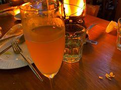 -FUTURE BAR(岭南天地店)