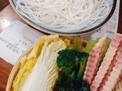 -麒麟风烤牛肉·云南烧烤小排档(丹凤街店)