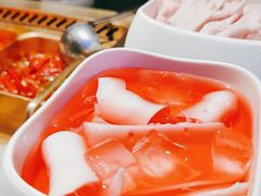 -川西坝子火锅(清江东路3.0直营店)