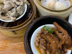 -华峰食馆(氹仔店)